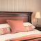 Bron Eifion Hotel