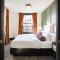 Hotel Thaxter