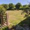 The DunnitManor Farm - Salisbury