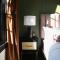 Hotel Thaxter
