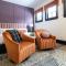 Hotel Thaxter