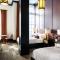 Hotel Thaxter