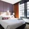 Hotel Thaxter