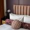 Hotel Thaxter