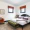 Hotel Thaxter