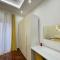 SoLuMa Chiaja Rooms