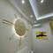 SoLuMa Chiaja Rooms