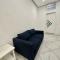 SoLuMa Chiaja Rooms