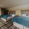 Bay View Hotel
