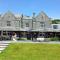 Bron Eifion Hotel