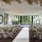 Bron Eifion Hotel & Wedding Venue