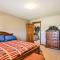 Custom Home with Decks in Boulder! Gateway to Parks! - Boulder Town