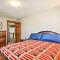 Custom Home with Decks in Boulder! Gateway to Parks!