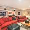 Custom Home with Decks in Boulder! Gateway to Parks! - Boulder Town