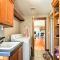 Custom Home with Decks in Boulder! Gateway to Parks!