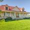 Custom Home with Decks in Boulder! Gateway to Parks! - Boulder Town
