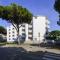 Apartments in Lignano 21718