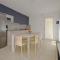 Apartments in Lignano 21701