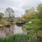 The Chard, Netherby, near Carlisle - Longtown