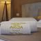 Hotel Arda Velipoje