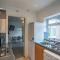 3 Bed Flat-Close to City Centre - Lemington