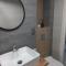 Apartament w centrum Raciborza