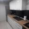 Apartament w centrum Raciborza