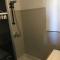 Appartement 300 m plage et port