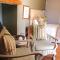 Cheverells Farm, Kiku & Braeburn Cottage