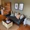 Cheverells Farm, Kiku & Braeburn Cottage