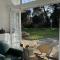 Craythornes by Bloom Stays - 新罗姆尼 Craythornes by Bloom Stays - 新罗姆尼