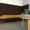 Design+Bodenseesicht=zuHause BLAU - Markdorf