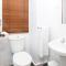 Bron Eifion Hotel