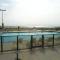 Romantic Beach Inscape -Best Ocean View and Heated Pool - Ocean City