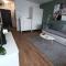 NEW - Frendly Luxury Apartment Franka Zagreb