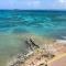 APARTAMENTO de PLAYA 601