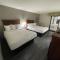 Pine Lake Resort and Banquets - LaPorte
