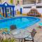 Hotel Edmar