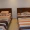Sharm Hills Resort - Luxury Apartment
