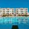 Sharm Hills Resort - Luxury Apartment - 沙姆沙伊赫