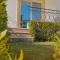 Sharm Hills Resort - Luxury Apartment - 沙姆沙伊赫