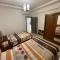 Sharm Hills Resort - Luxury Apartment