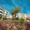 Sharm Hills Resort - Luxury Apartment - 沙姆沙伊赫