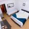 Hotel Edmar