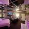 Gallery Holiday Motel
