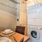 1 Mi to Grand Lake Updated Condo with Views and Deck! - Гранд-Лейк