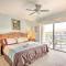 Beachside St Augustine Vacation Rental Condo! - Coquina Gables