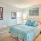 Beachside St Augustine Vacation Rental Condo! - Coquina Gables