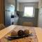 Apartamento da Fraga