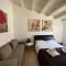 Plaza Rooms